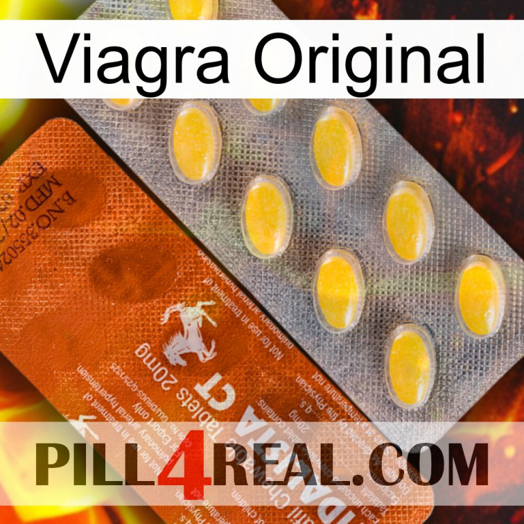 Original Viagra Tablets 42